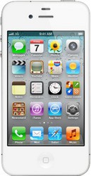Apple iPhone 4S 16GB - Касимов