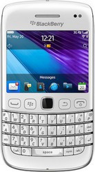 Смартфон BlackBerry Bold 9790 - Касимов