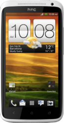 HTC One X 32GB - Касимов
