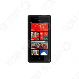 Мобильный телефон HTC Windows Phone 8X - Касимов