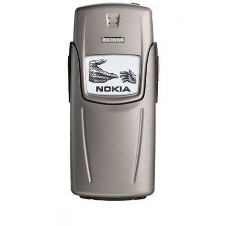 Nokia 8910 - Касимов