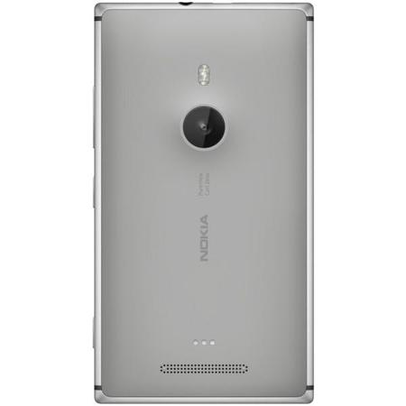 Смартфон NOKIA Lumia 925 Grey - Касимов