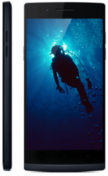 OPPO Find 5 32GB Black - Касимов