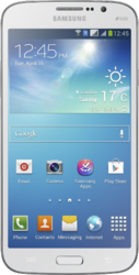 Samsung Galaxy Mega 5.8 Duos i9152 - Касимов