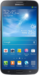Samsung Galaxy Mega 6.3 i9200 8GB - Касимов
