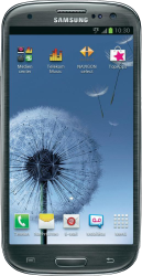 Samsung Galaxy S3 i9305 16GB - Касимов