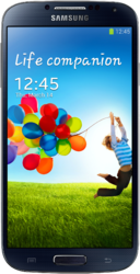 Samsung Galaxy S4 i9505 16GB - Касимов