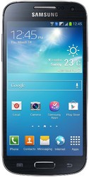 Samsung Galaxy S4 mini Duos i9192 - Касимов