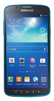 Смартфон SAMSUNG I9295 Galaxy S4 Activ Blue - Касимов