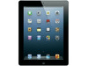 Apple iPad 4 32Gb Wi-Fi + Cellular черный - Касимов