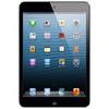 Apple iPad mini 64Gb Wi-Fi черный - Касимов
