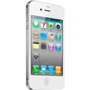Смартфон Apple iPhone 4 8 ГБ - Касимов