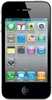 Смартфон APPLE iPhone 4 8GB Black - Касимов