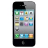 Смартфон Apple iPhone 4S 16GB MD235RR/A 16 ГБ - Касимов