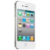 Apple iPhone 4S 32gb white - Касимов