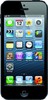 Apple iPhone 5 16GB - Касимов