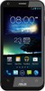 Asus PadFone 2 64GB 90AT0021-M01030 - Касимов