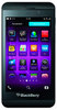 Смартфон BlackBerry BlackBerry Смартфон Blackberry Z10 Black 4G - Касимов