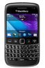 Смартфон BlackBerry Bold 9790 Black - Касимов