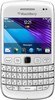 BlackBerry Bold 9790 - Касимов