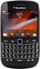BlackBerry Bold 9900 - Касимов