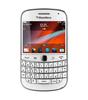 Смартфон BlackBerry Bold 9900 White Retail - Касимов