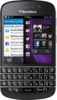 BlackBerry Q10 - Касимов