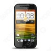 Мобильный телефон HTC Desire SV - Касимов