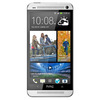 Сотовый телефон HTC HTC Desire One dual sim - Касимов