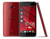 Смартфон HTC HTC Смартфон HTC Butterfly Red - Касимов