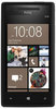 Смартфон HTC HTC Смартфон HTC Windows Phone 8x (RU) Black - Касимов