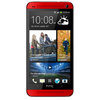 Сотовый телефон HTC HTC One 32Gb - Касимов