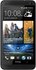 Смартфон HTC One Black - Касимов