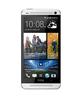 Смартфон HTC One One 64Gb Silver - Касимов