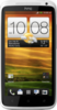 HTC One X 32GB - Касимов