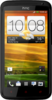 HTC One X+ 64GB - Касимов