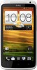 HTC One XL 16GB - Касимов