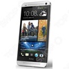 Смартфон HTC One - Касимов