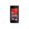 Мобильный телефон HTC Windows Phone 8X - Касимов
