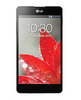Смартфон LG E975 Optimus G Black - Касимов