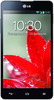 Смартфон LG E975 Optimus G White - Касимов