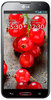 Смартфон LG LG Смартфон LG Optimus G pro black - Касимов