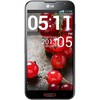 Сотовый телефон LG LG Optimus G Pro E988 - Касимов