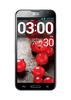 Смартфон LG Optimus E988 G Pro Black - Касимов