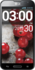 Смартфон LG Optimus G Pro E988 - Касимов