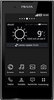 Смартфон LG P940 Prada 3 Black - Касимов