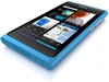 Смартфон Nokia + 1 ГБ RAM+  N9 16 ГБ - Касимов