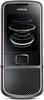 Мобильный телефон Nokia 8800 Carbon Arte - Касимов