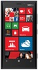 Смартфон Nokia Lumia 920 Black - Касимов