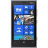 Смартфон Nokia Lumia 920 Grey - Касимов
